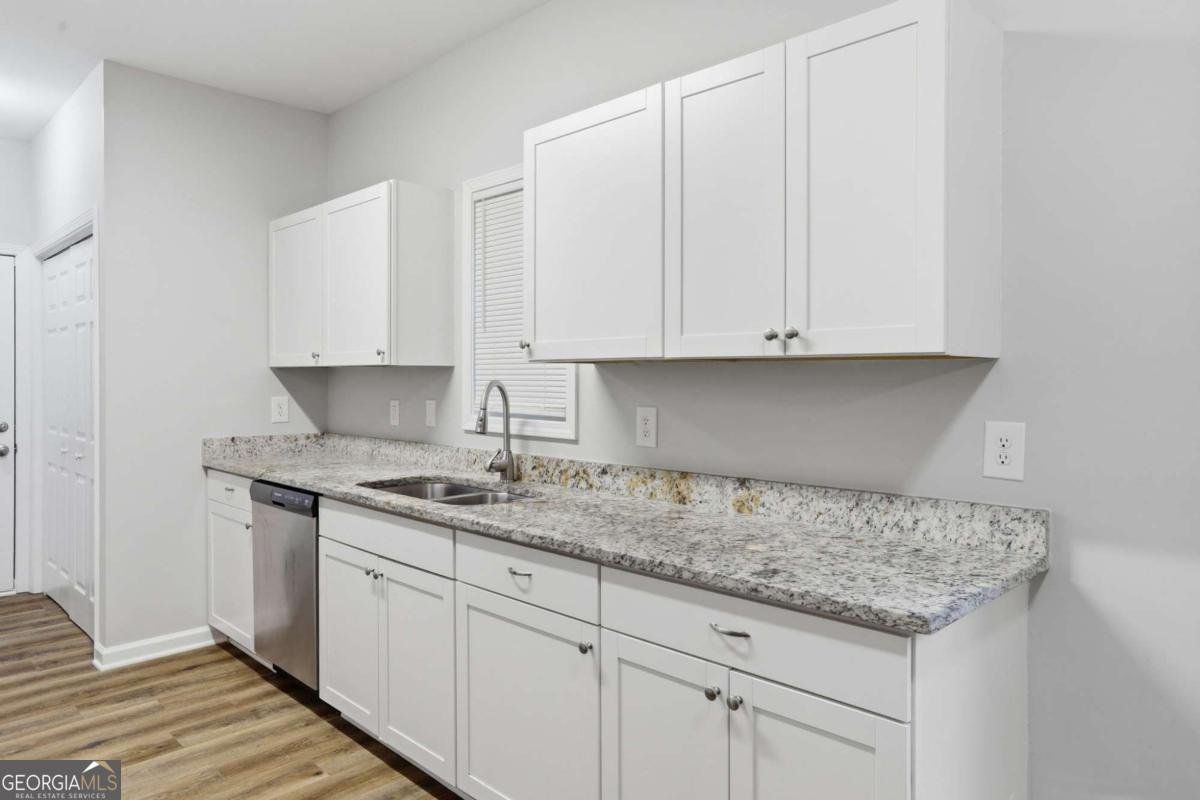 1749 Givens Street Atlanta - Photo 10
