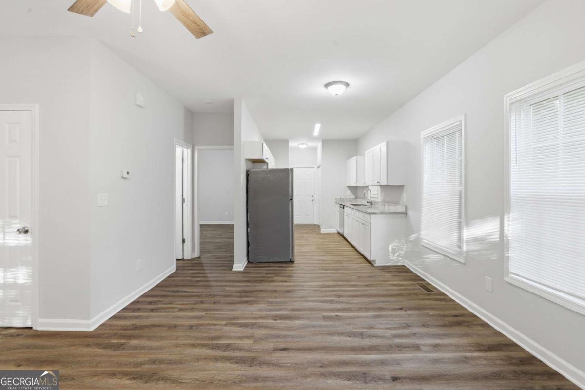 1749 Givens Street Atlanta - Photo 13