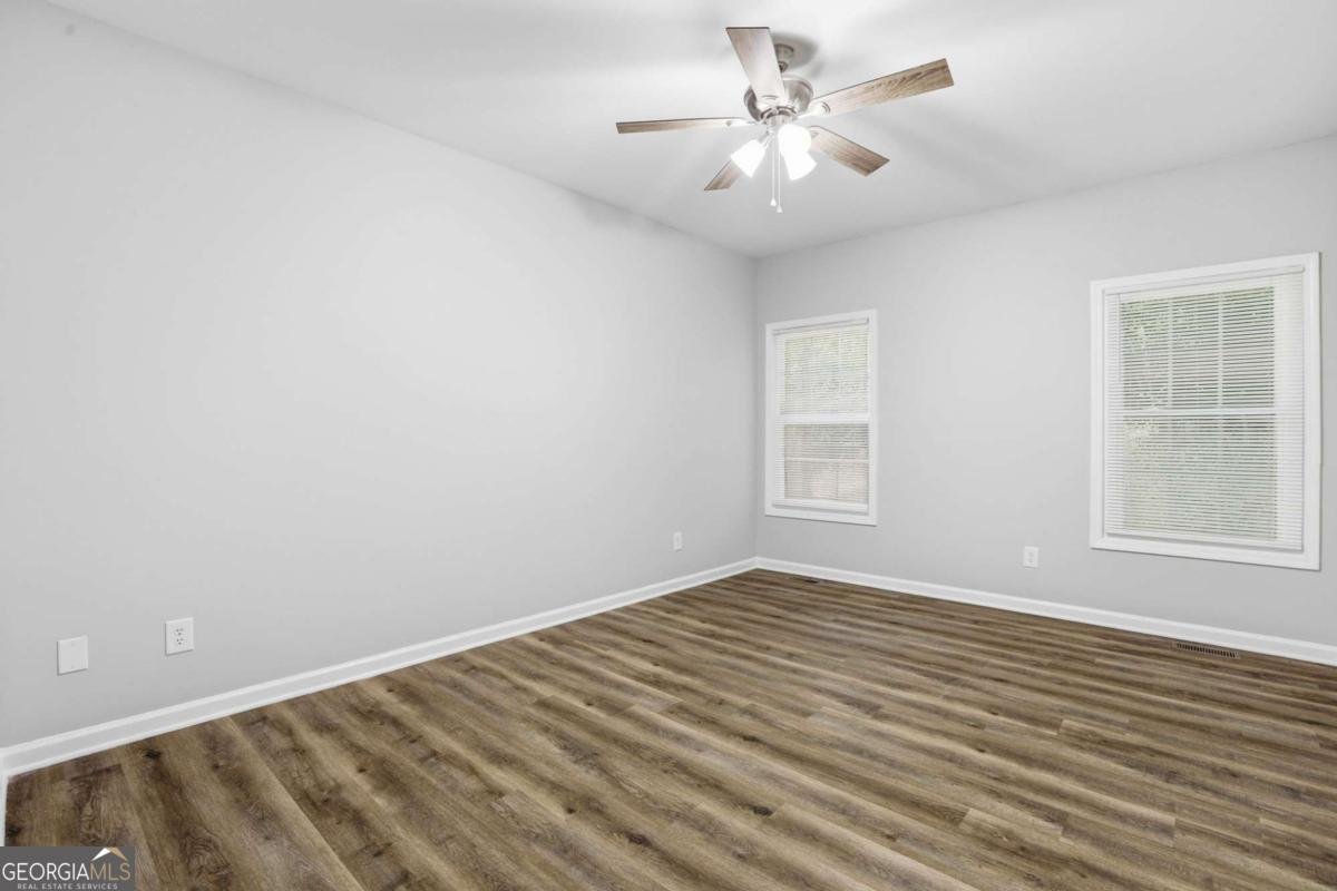 1749 Givens Street Atlanta - Photo 14
