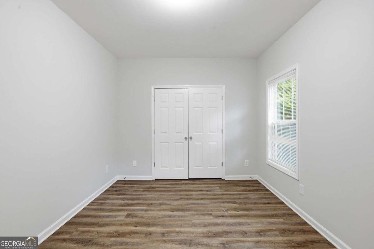 1749 Givens Street Atlanta - Photo 15