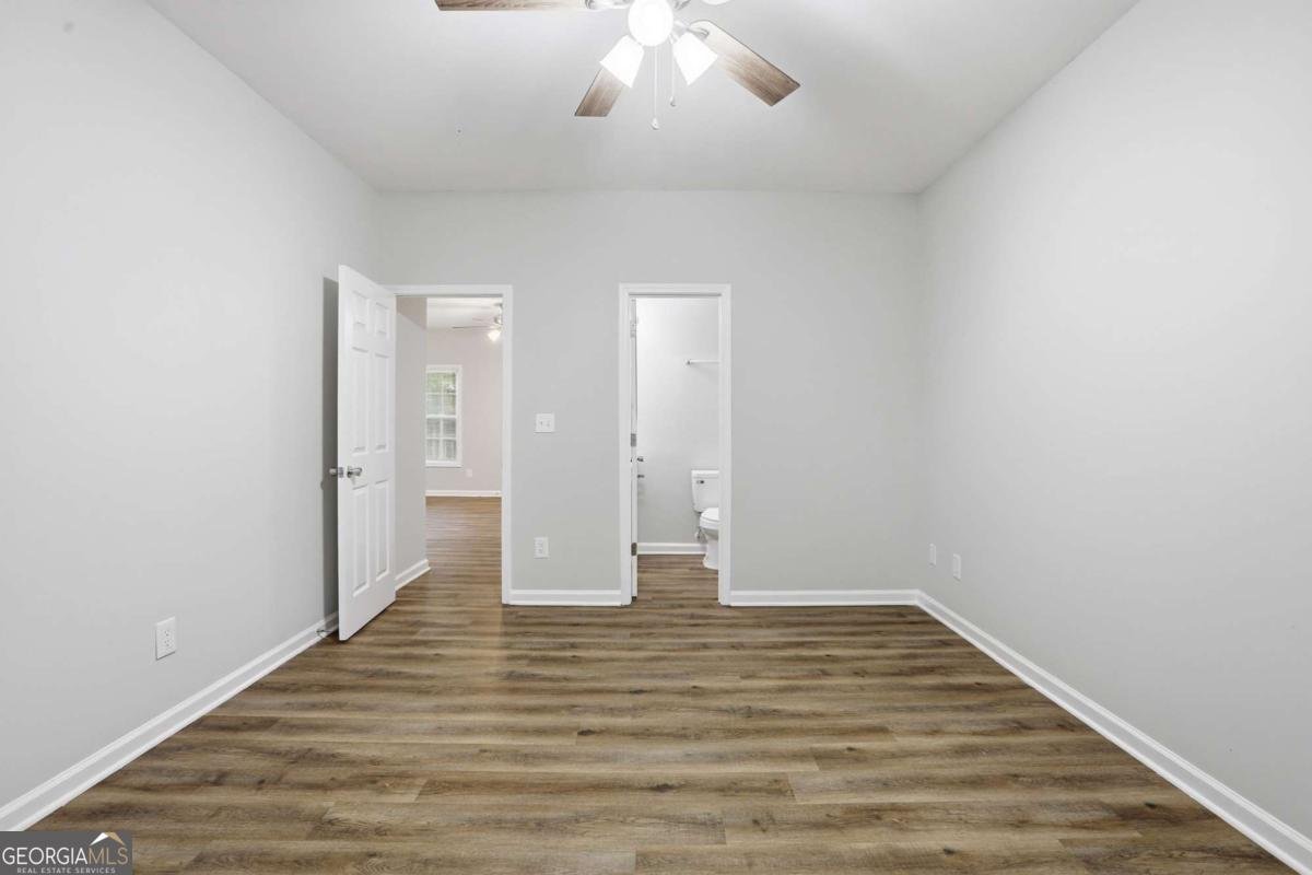 1749 Givens Street Atlanta - Photo 16