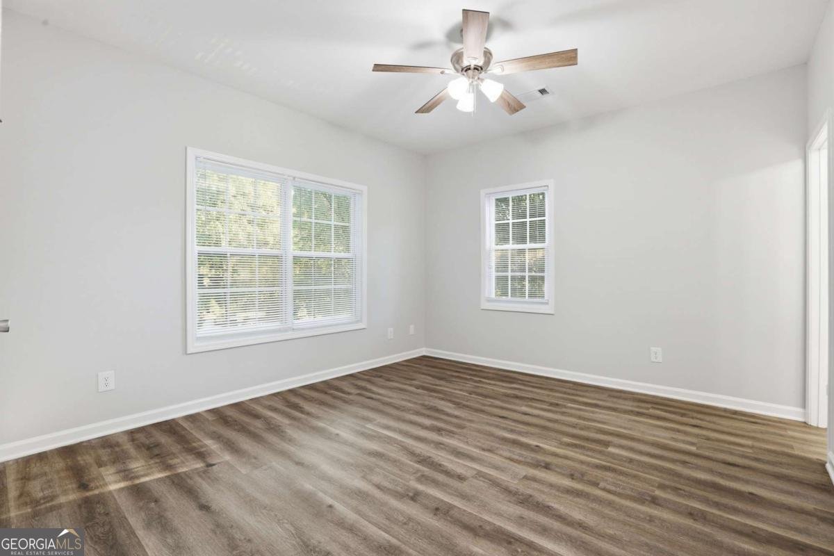 1749 Givens Street Atlanta - Photo 17