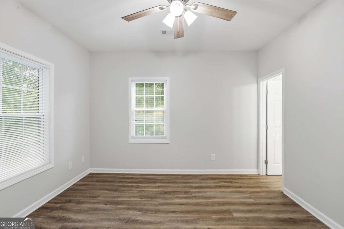 1749 Givens Street Atlanta - Photo 18