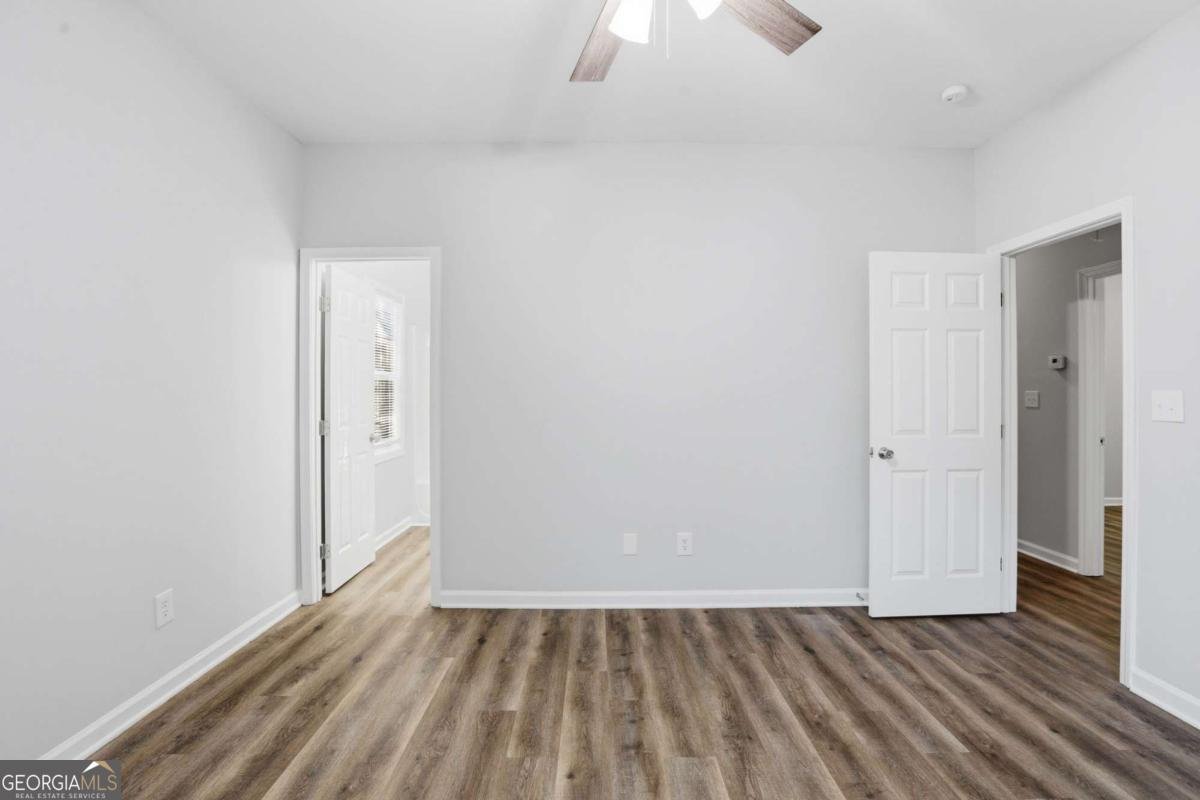 1749 Givens Street Atlanta - Photo 19