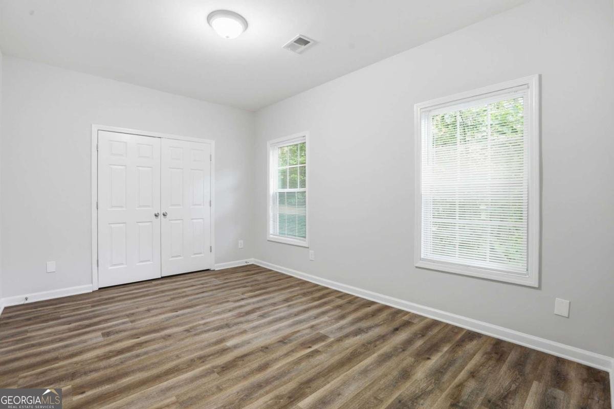 1749 Givens Street Atlanta - Photo 20