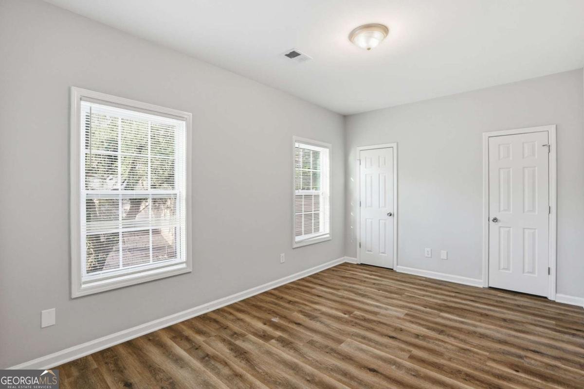 1749 Givens Street Atlanta - Photo 21