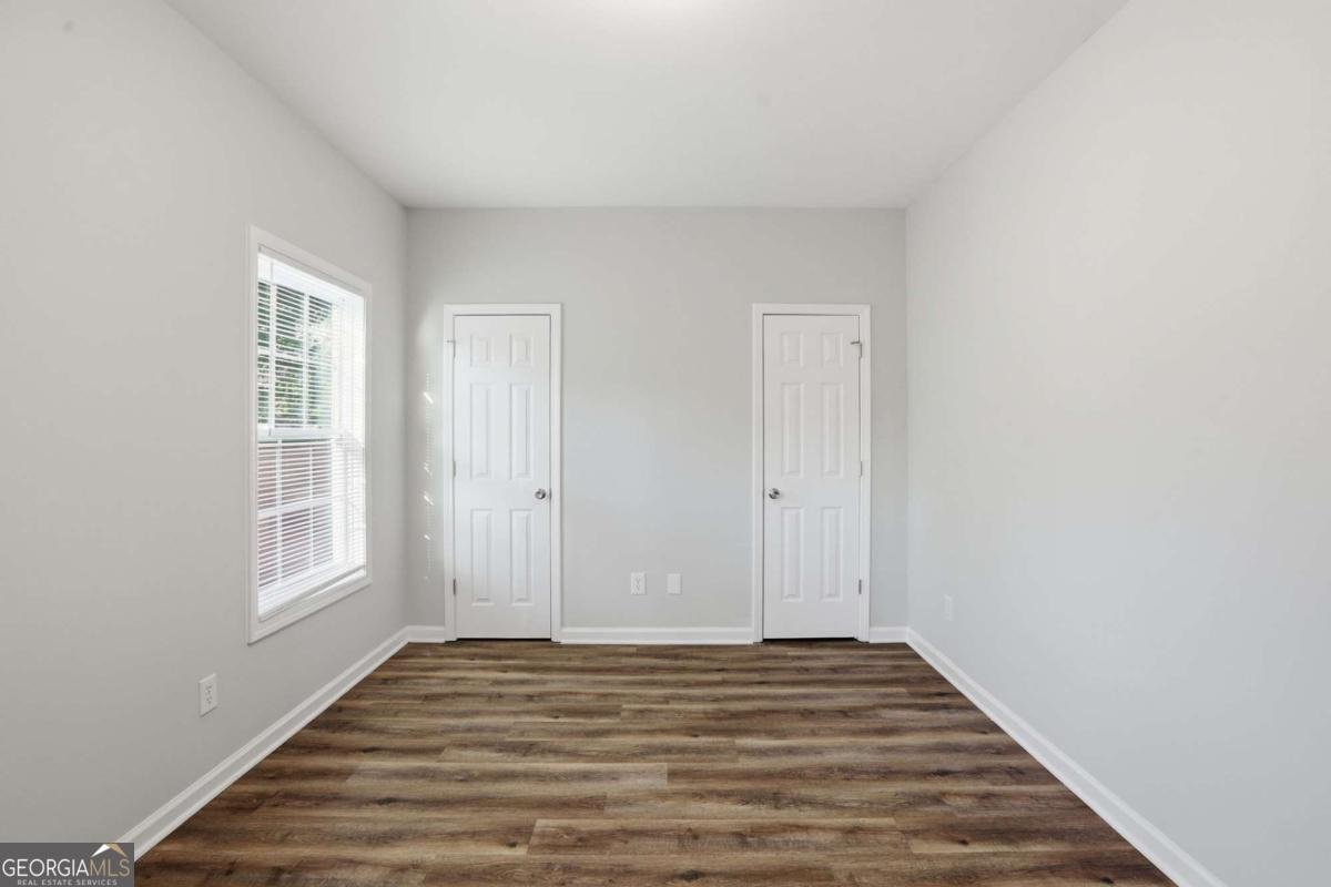 1749 Givens Street Atlanta - Photo 22