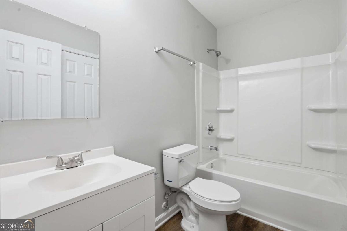 1749 Givens Street Atlanta - Photo 23