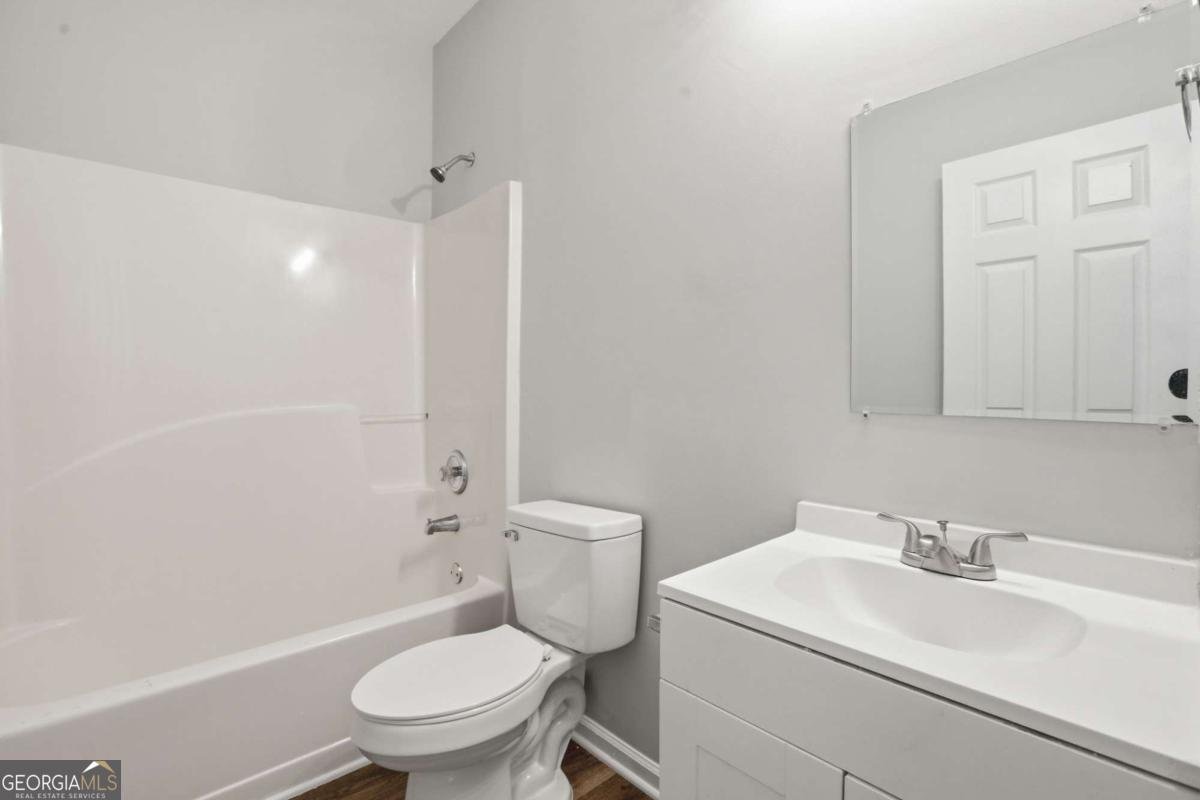1749 Givens Street Atlanta - Photo 24