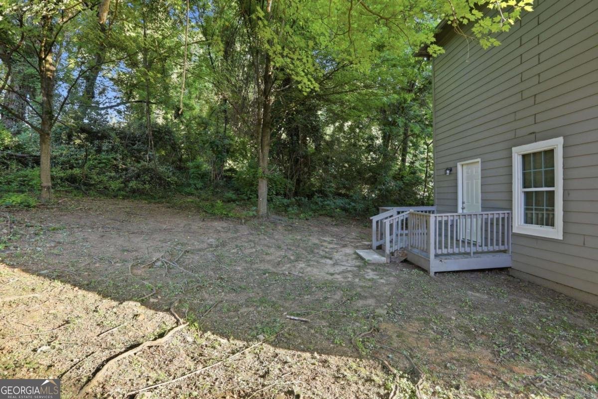 1749 Givens Street Atlanta - Photo 25