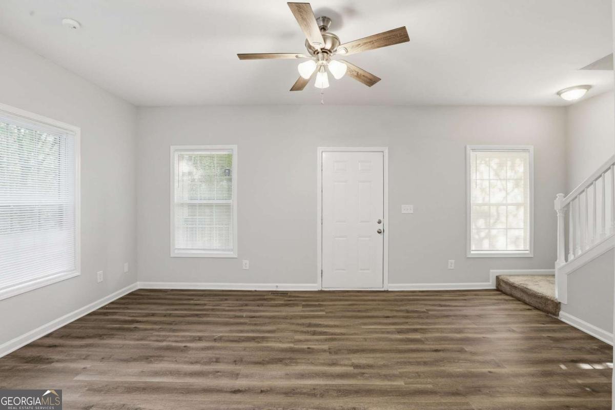 1749 Givens Street Atlanta - Photo 7