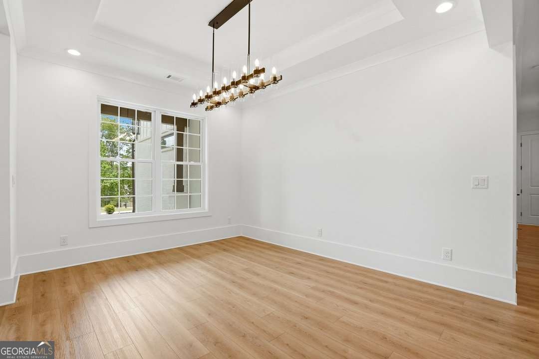 4271 Wesley Chapel Road Marietta - Photo 7