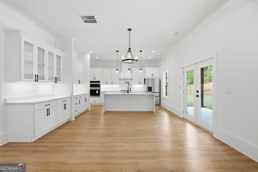 4271 Wesley Chapel Road Marietta - Photo 12
