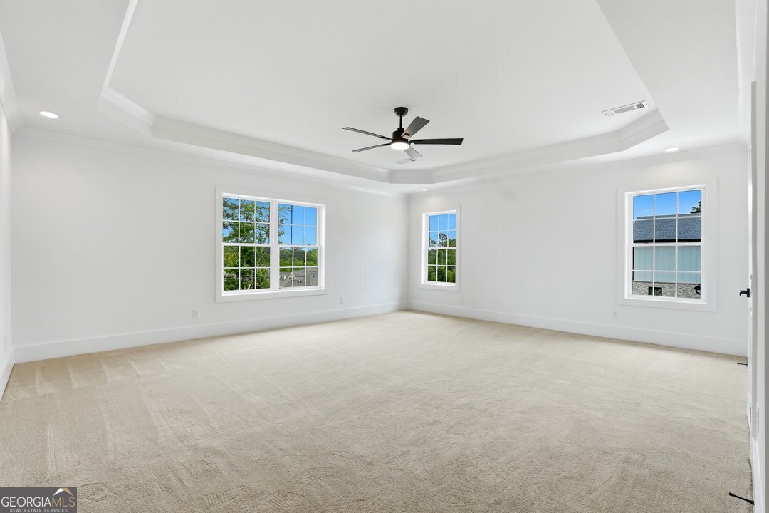 4271 Wesley Chapel Road Marietta - Photo 9