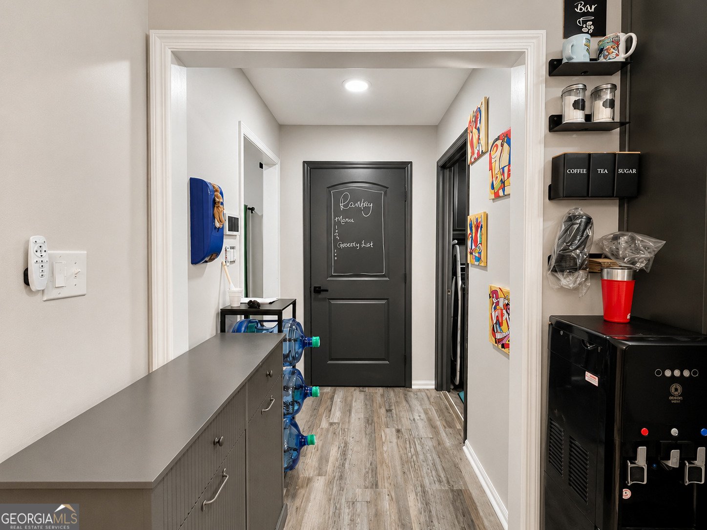 640 New Morn Drive McDonough - Photo 28