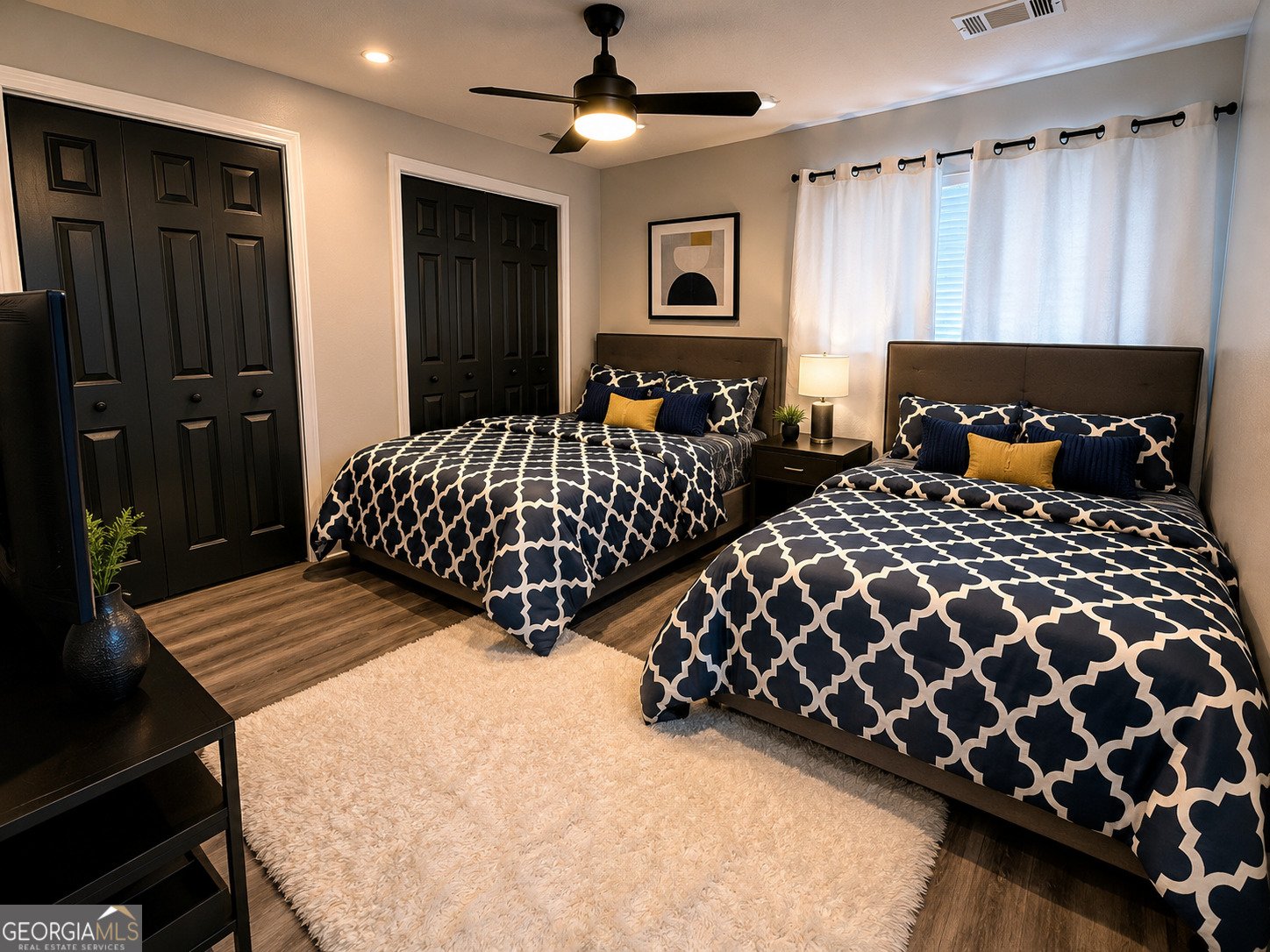 640 New Morn Drive McDonough - Photo 40