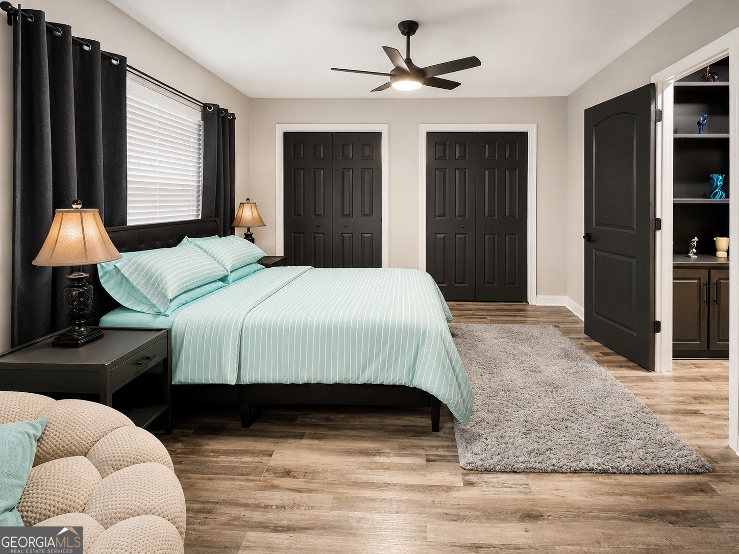 640 New Morn Drive McDonough - Photo 41