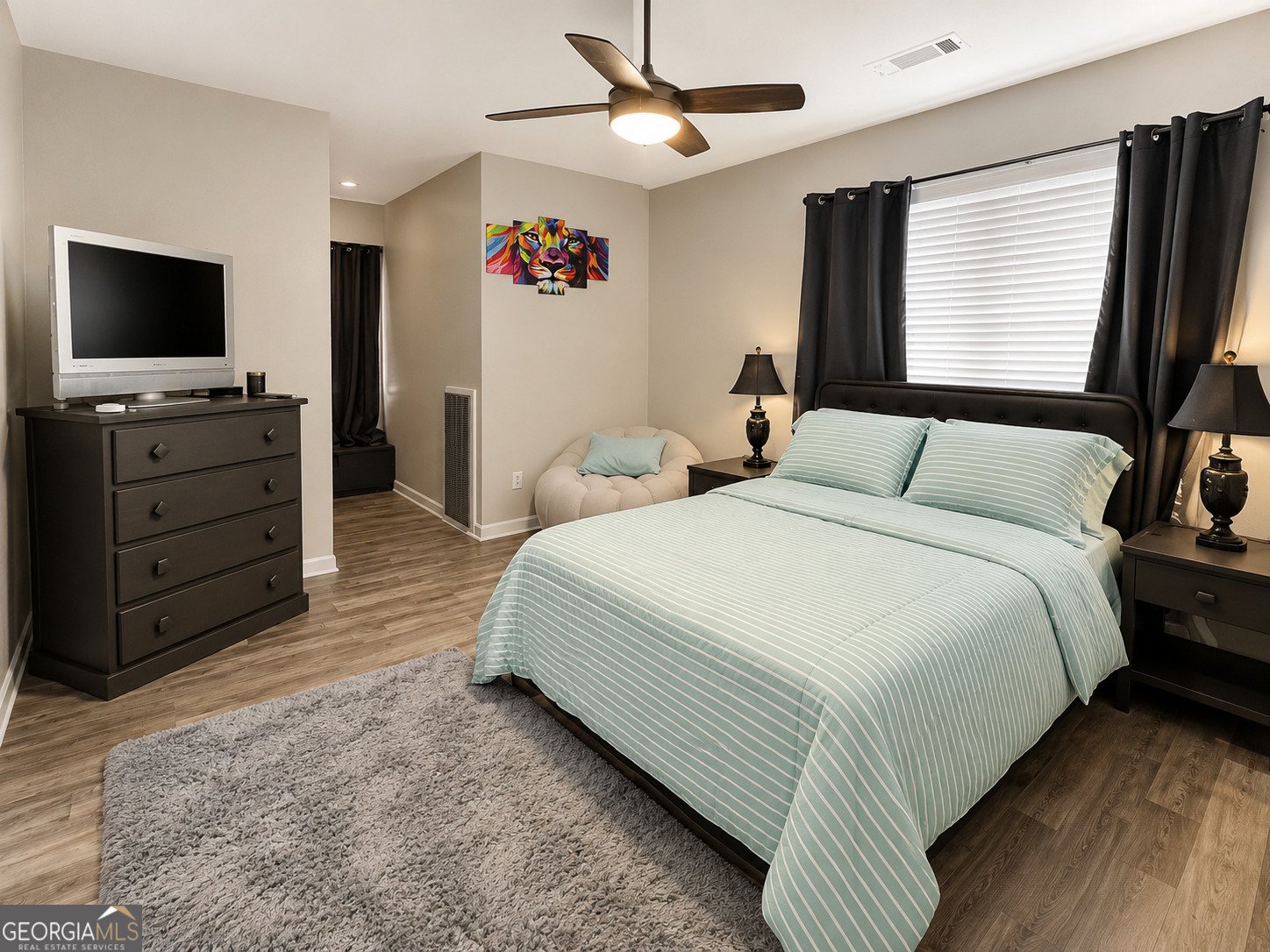 640 New Morn Drive McDonough - Photo 42
