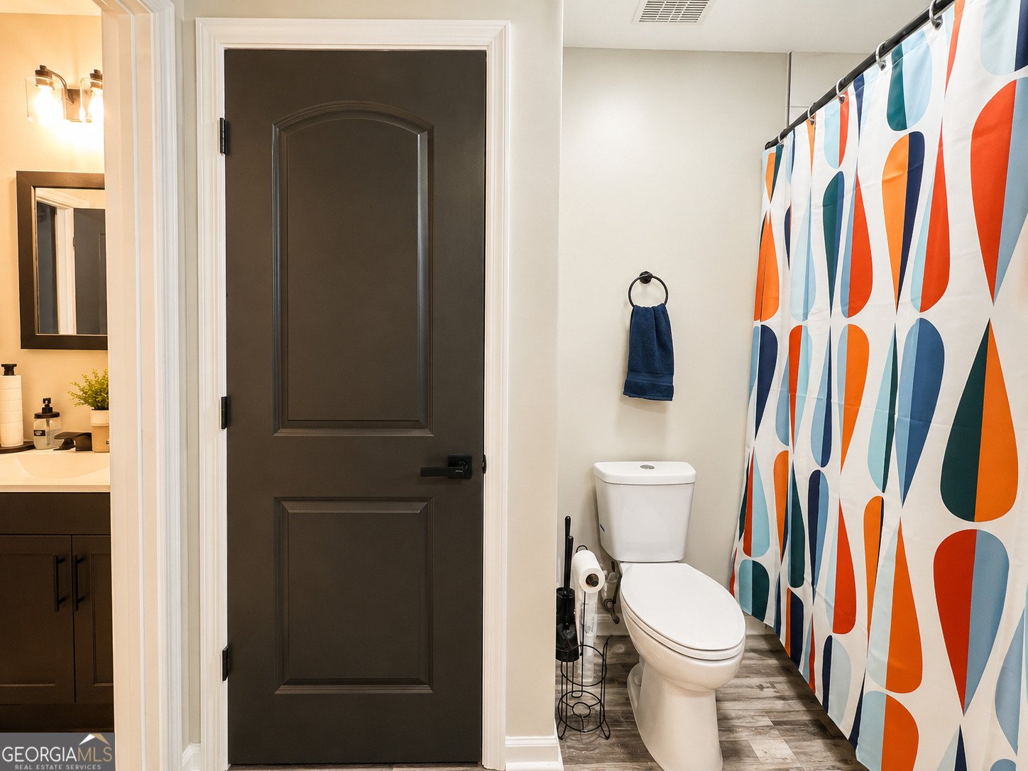 640 New Morn Drive McDonough - Photo 46