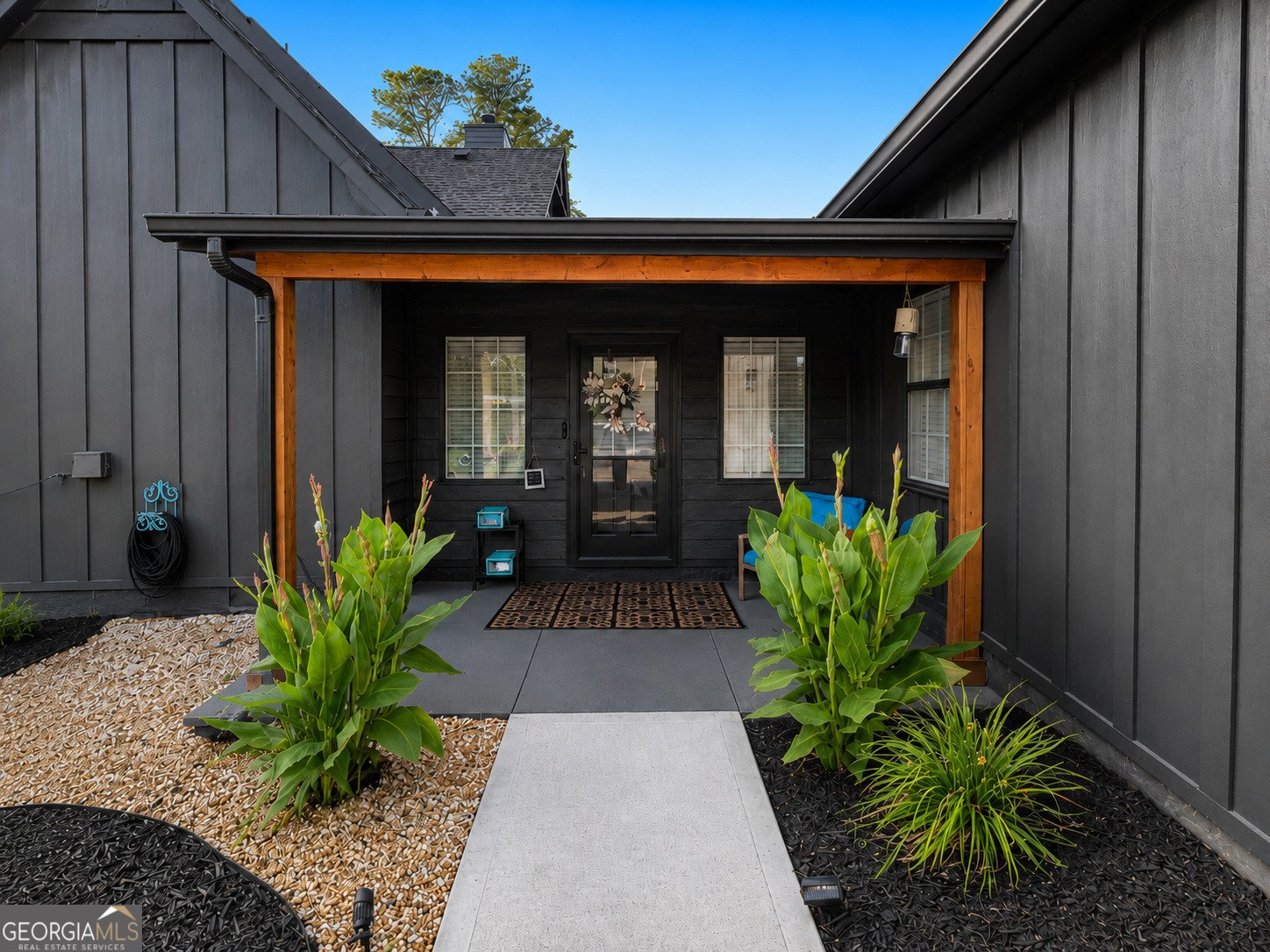 640 New Morn Drive McDonough - Photo 54
