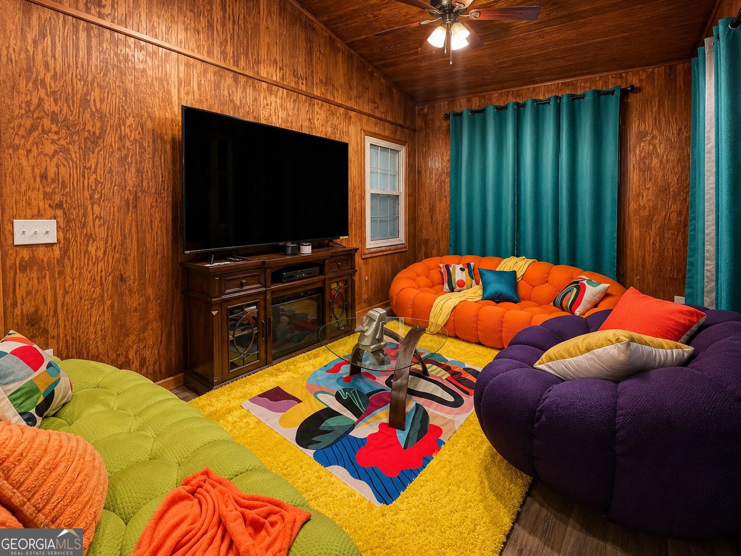 640 New Morn Drive McDonough - Photo 72