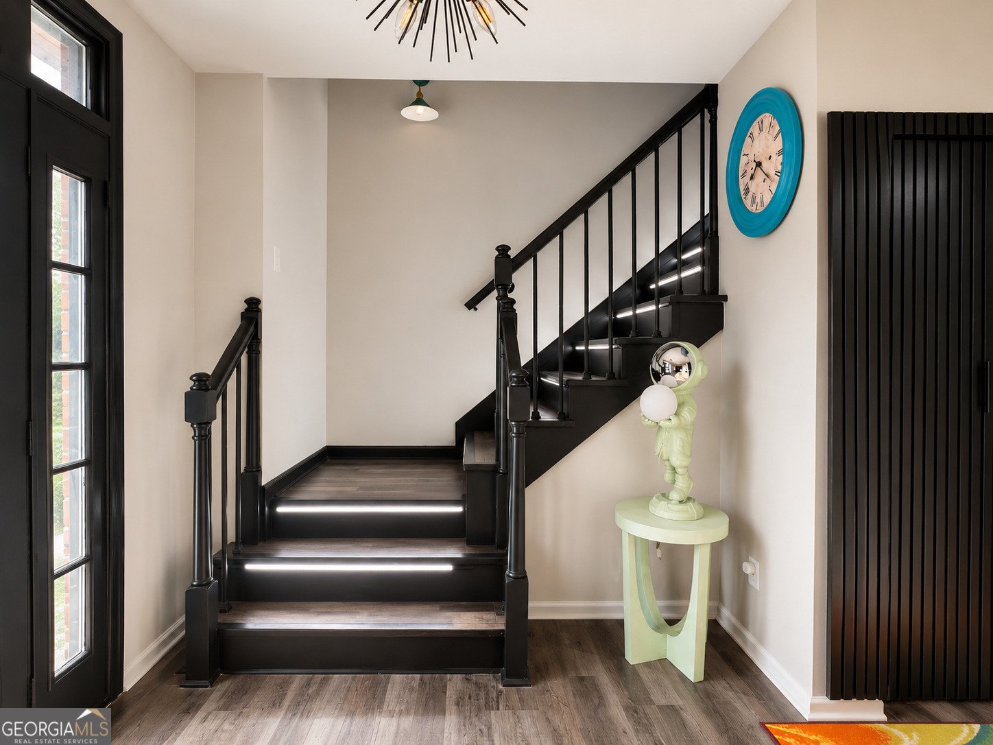 640 New Morn Drive McDonough - Photo 8