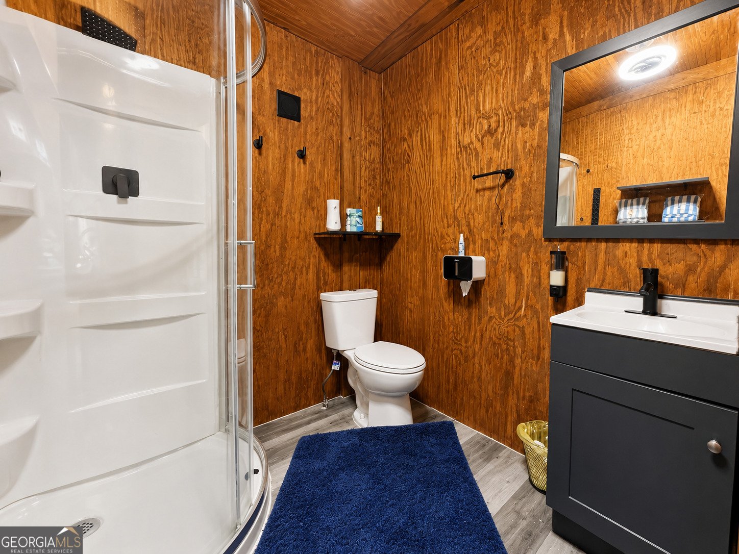 640 New Morn Drive McDonough - Photo 85