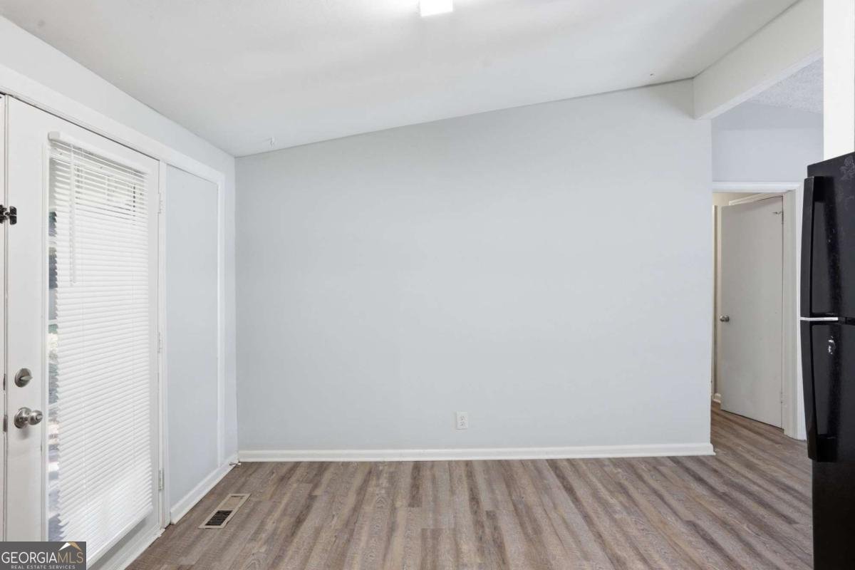 2485 Brackett Drive Marietta - Photo 10