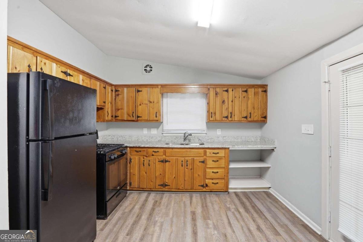 2485 Brackett Drive Marietta - Photo 11