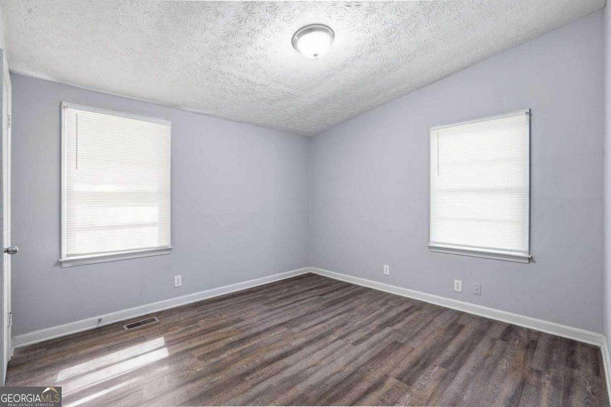 2485 Brackett Drive Marietta - Photo 17