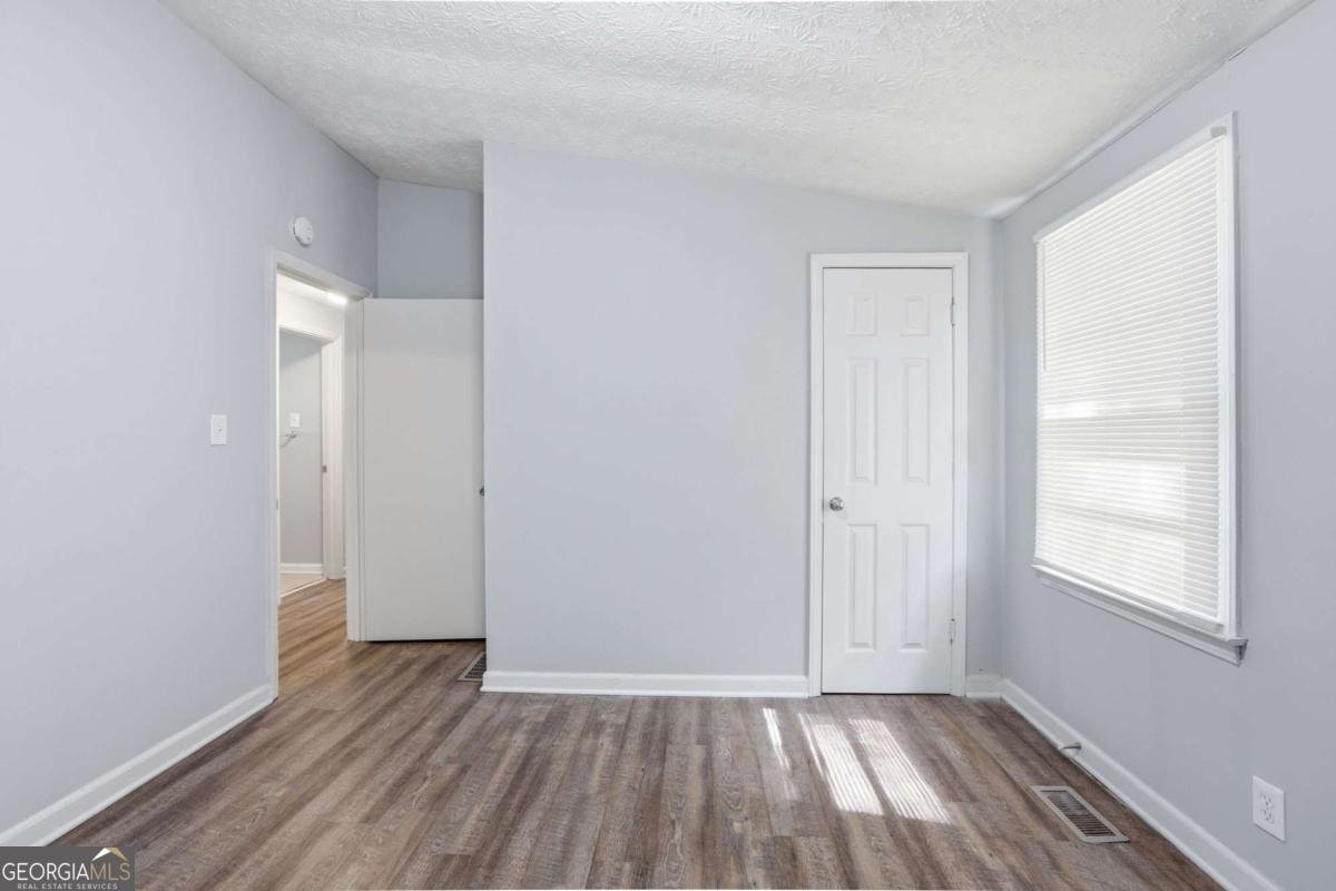 2485 Brackett Drive Marietta - Photo 18