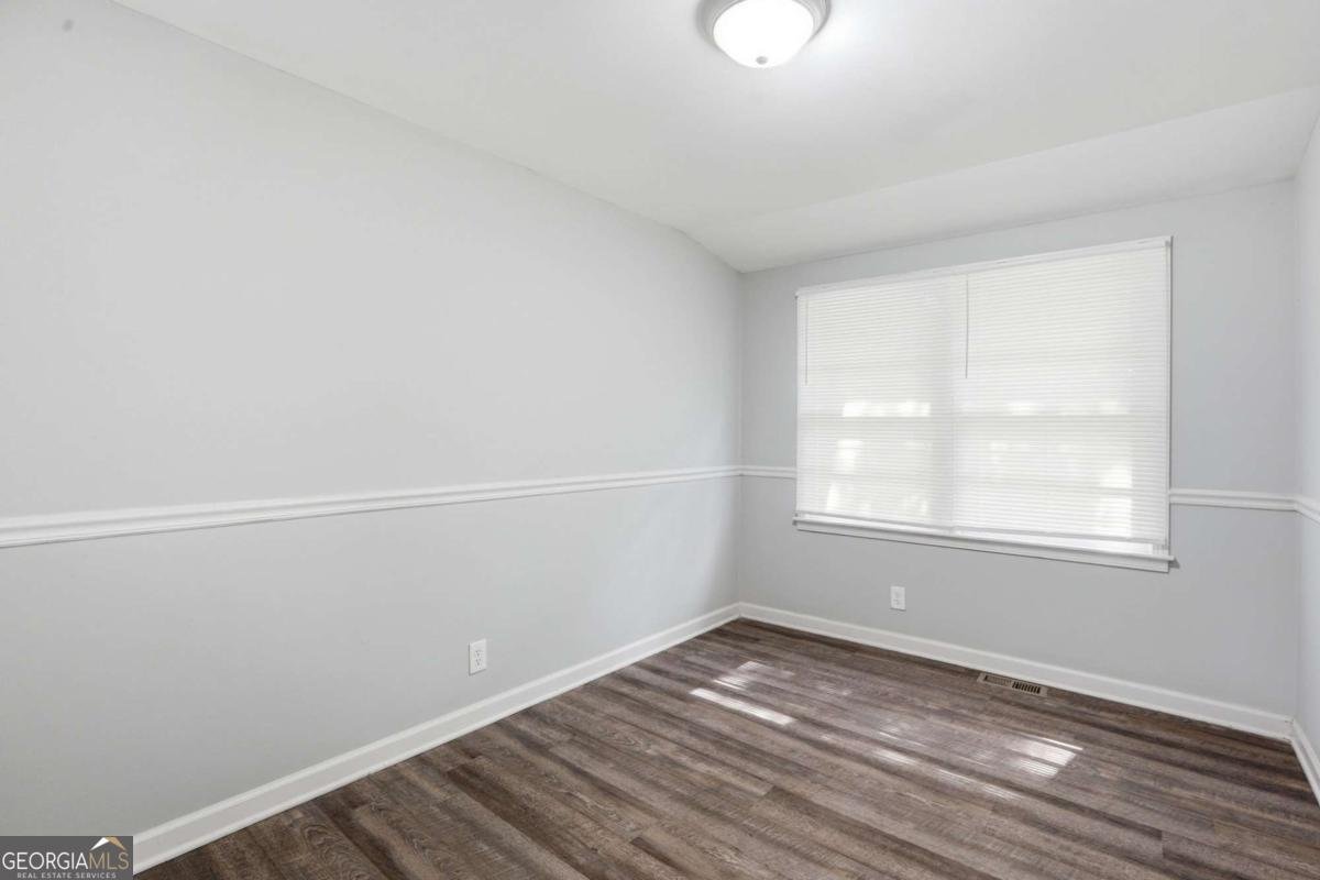 2485 Brackett Drive Marietta - Photo 19