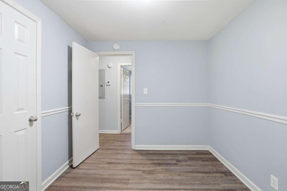 2485 Brackett Drive Marietta - Photo 20