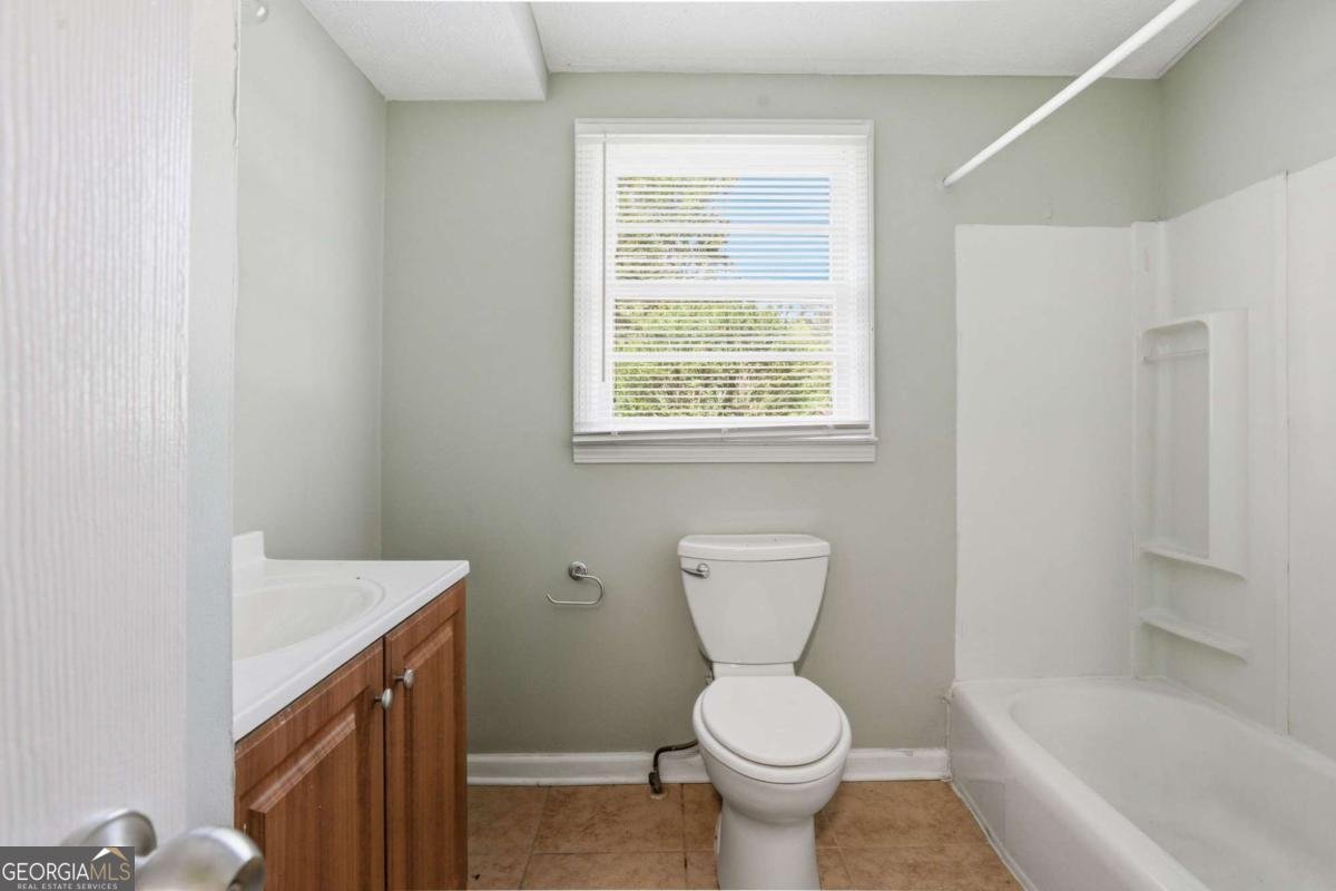 2485 Brackett Drive Marietta - Photo 21