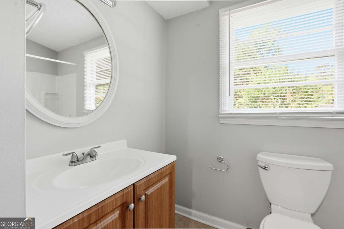 2485 Brackett Drive Marietta - Photo 22