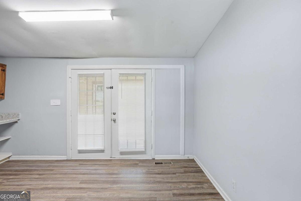 2485 Brackett Drive Marietta - Photo 9