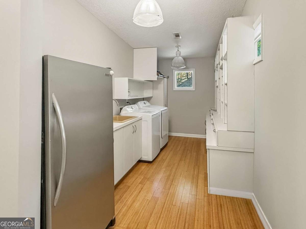 6567 Tahiti Way Flowery Branch - Photo 10