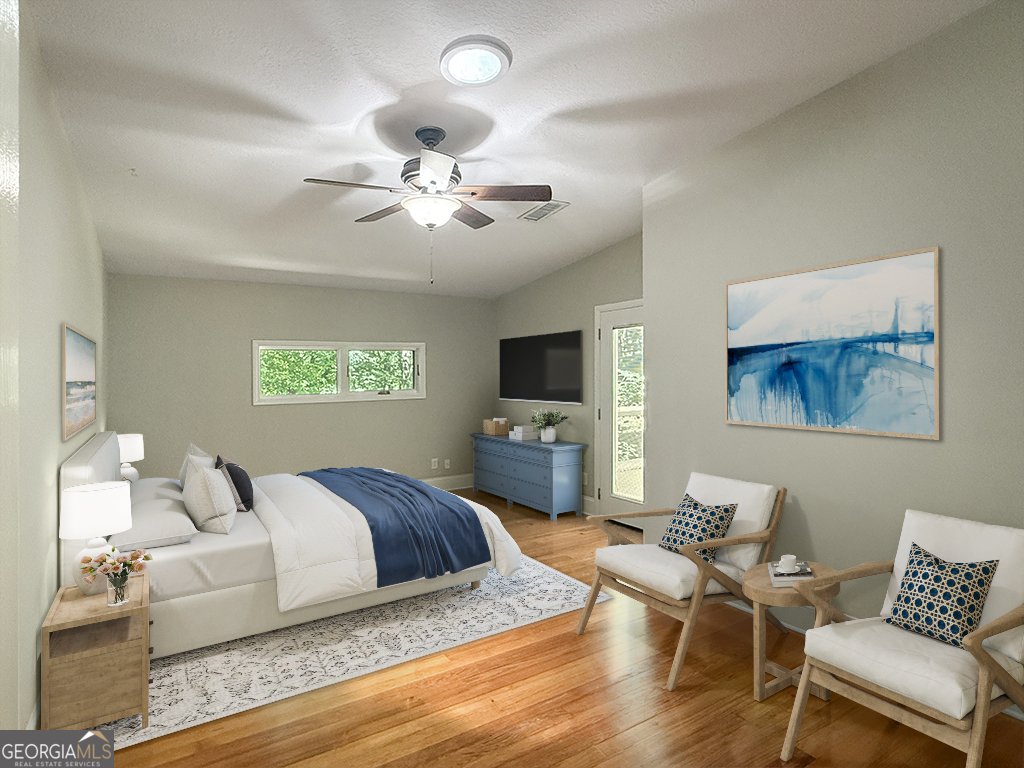 6567 Tahiti Way Flowery Branch - Photo 11