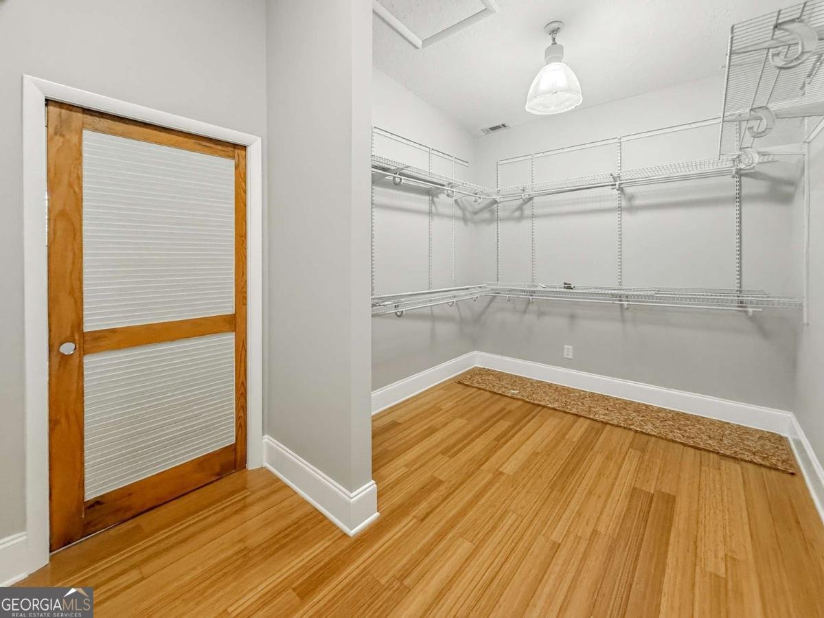 6567 Tahiti Way Flowery Branch - Photo 12