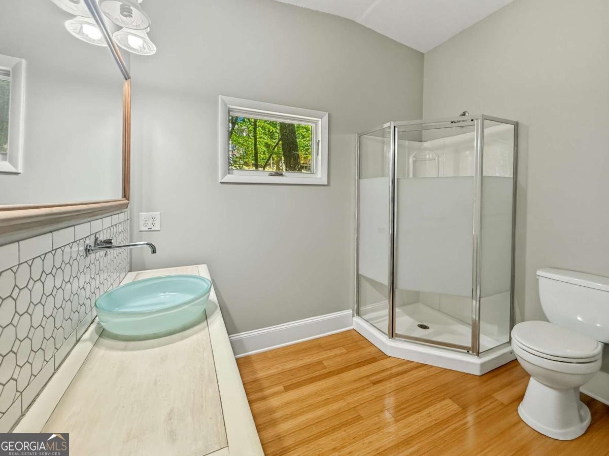 6567 Tahiti Way Flowery Branch - Photo 14