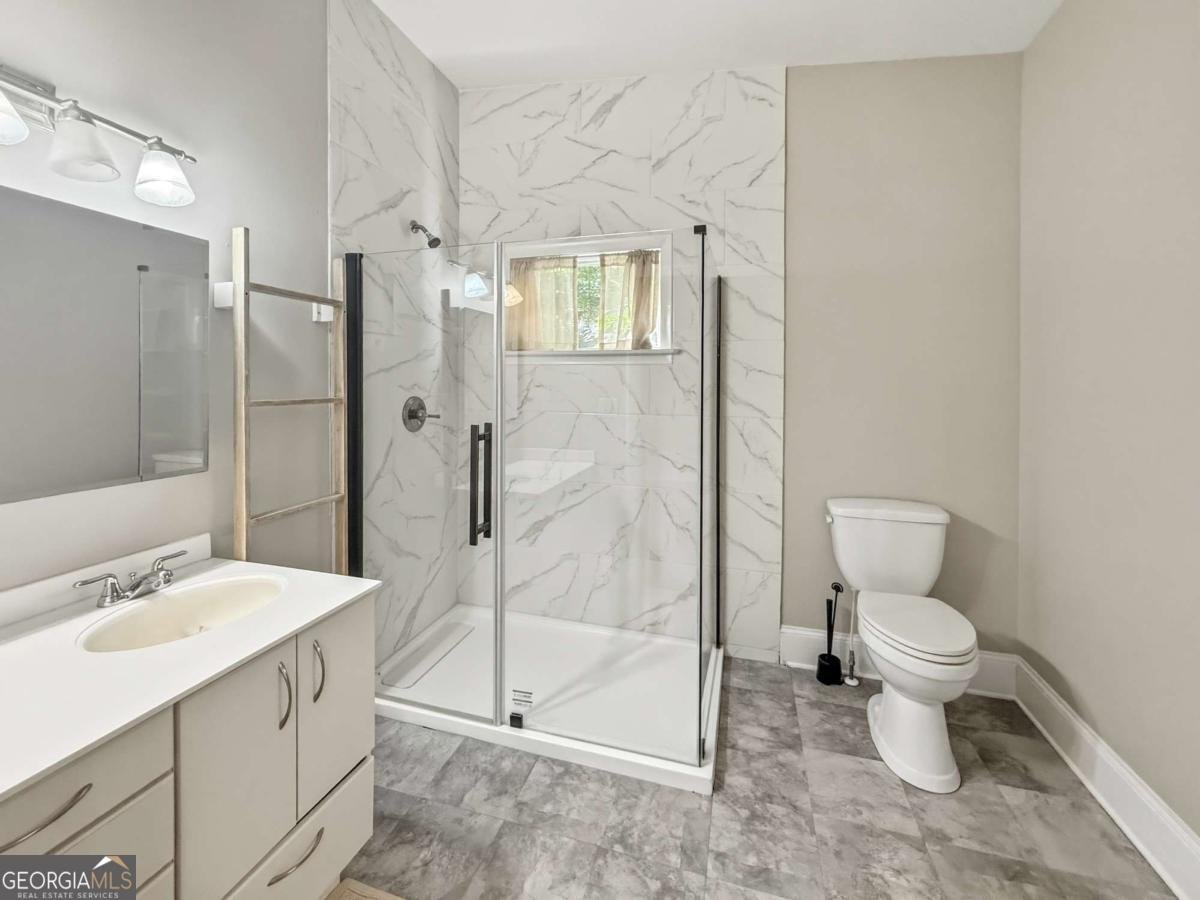 6567 Tahiti Way Flowery Branch - Photo 15