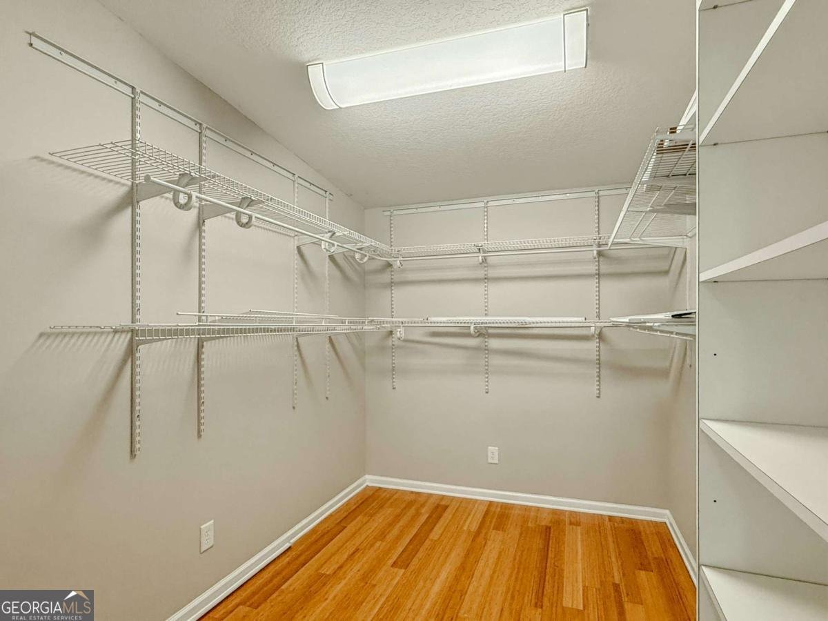 6567 Tahiti Way Flowery Branch - Photo 16