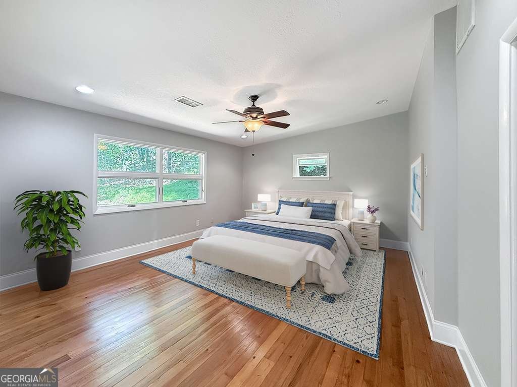 6567 Tahiti Way Flowery Branch - Photo 17