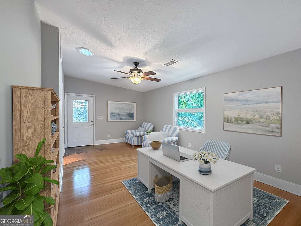 6567 Tahiti Way Flowery Branch - Photo 20