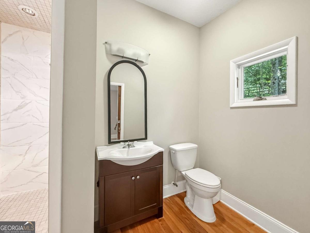 6567 Tahiti Way Flowery Branch - Photo 21