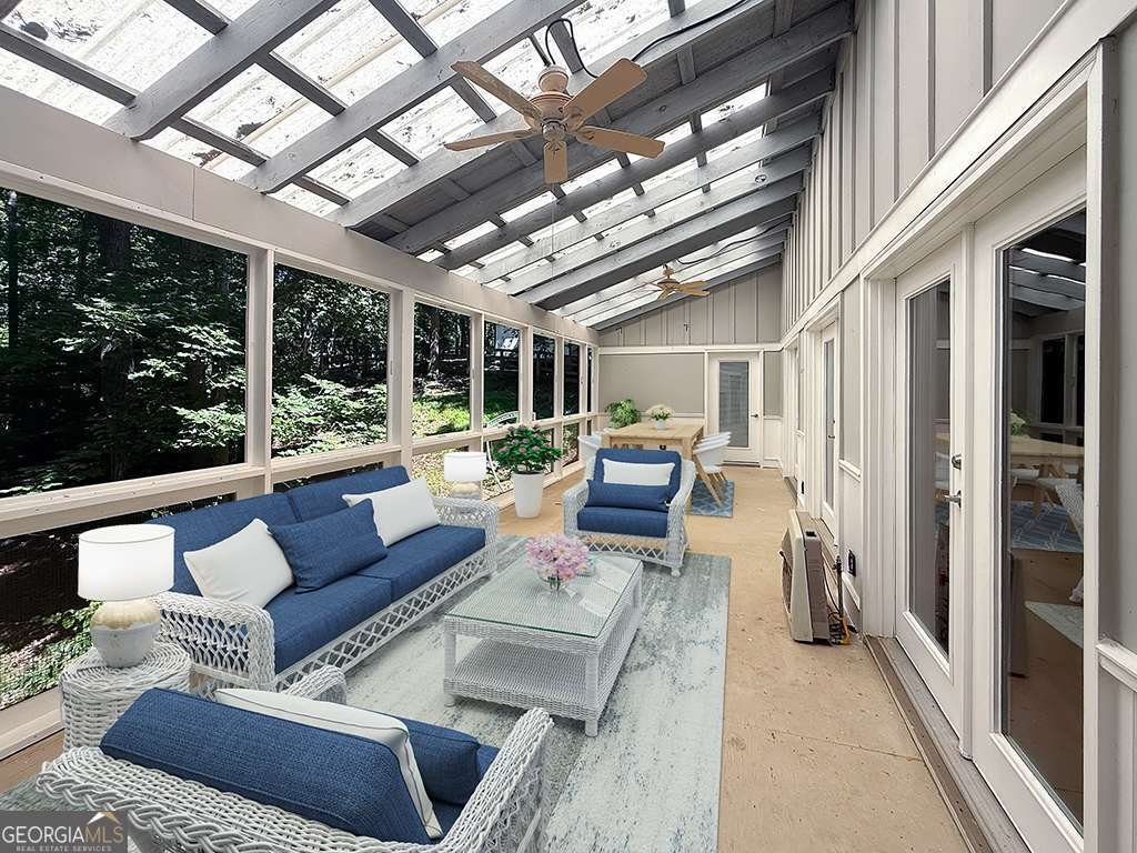 6567 Tahiti Way Flowery Branch - Photo 22