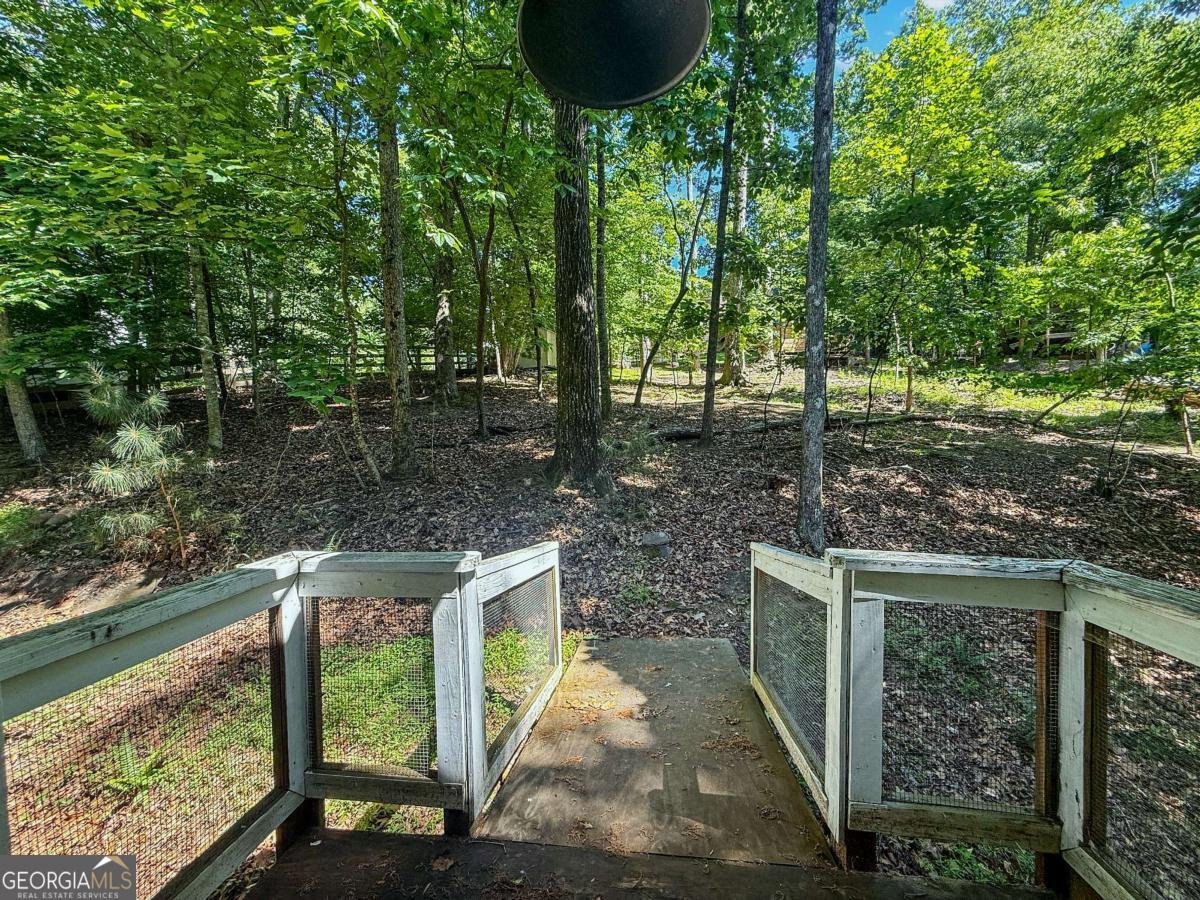 6567 Tahiti Way Flowery Branch - Photo 24