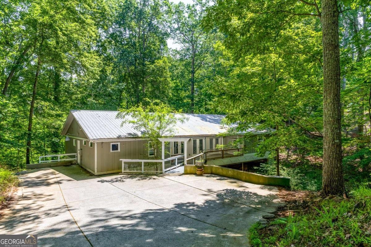 6567 Tahiti Way Flowery Branch - Photo 26