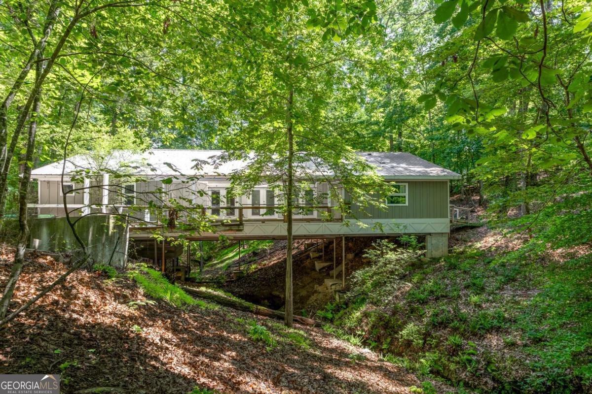 6567 Tahiti Way Flowery Branch - Photo 28