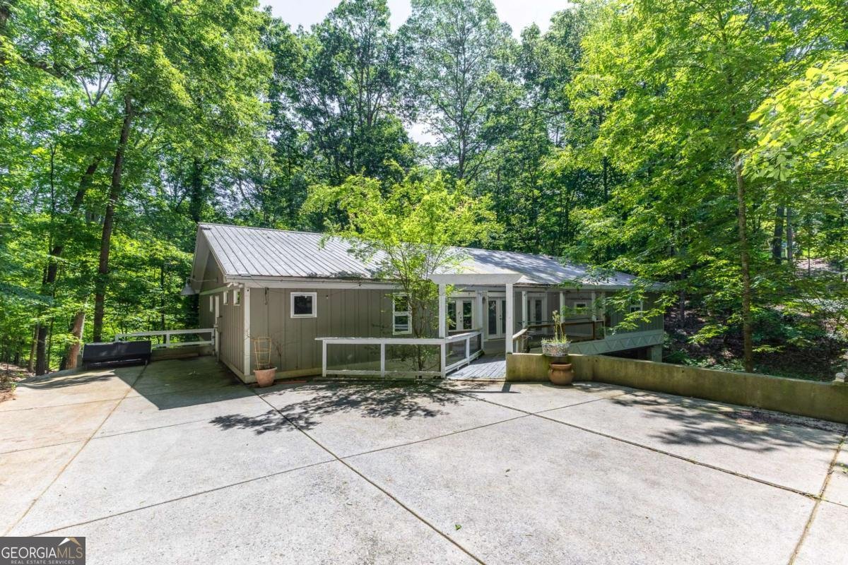 6567 Tahiti Way Flowery Branch - Photo 29